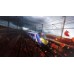 Train Sim World 3 (PS5, російські субтитри), 1205459, Гонки